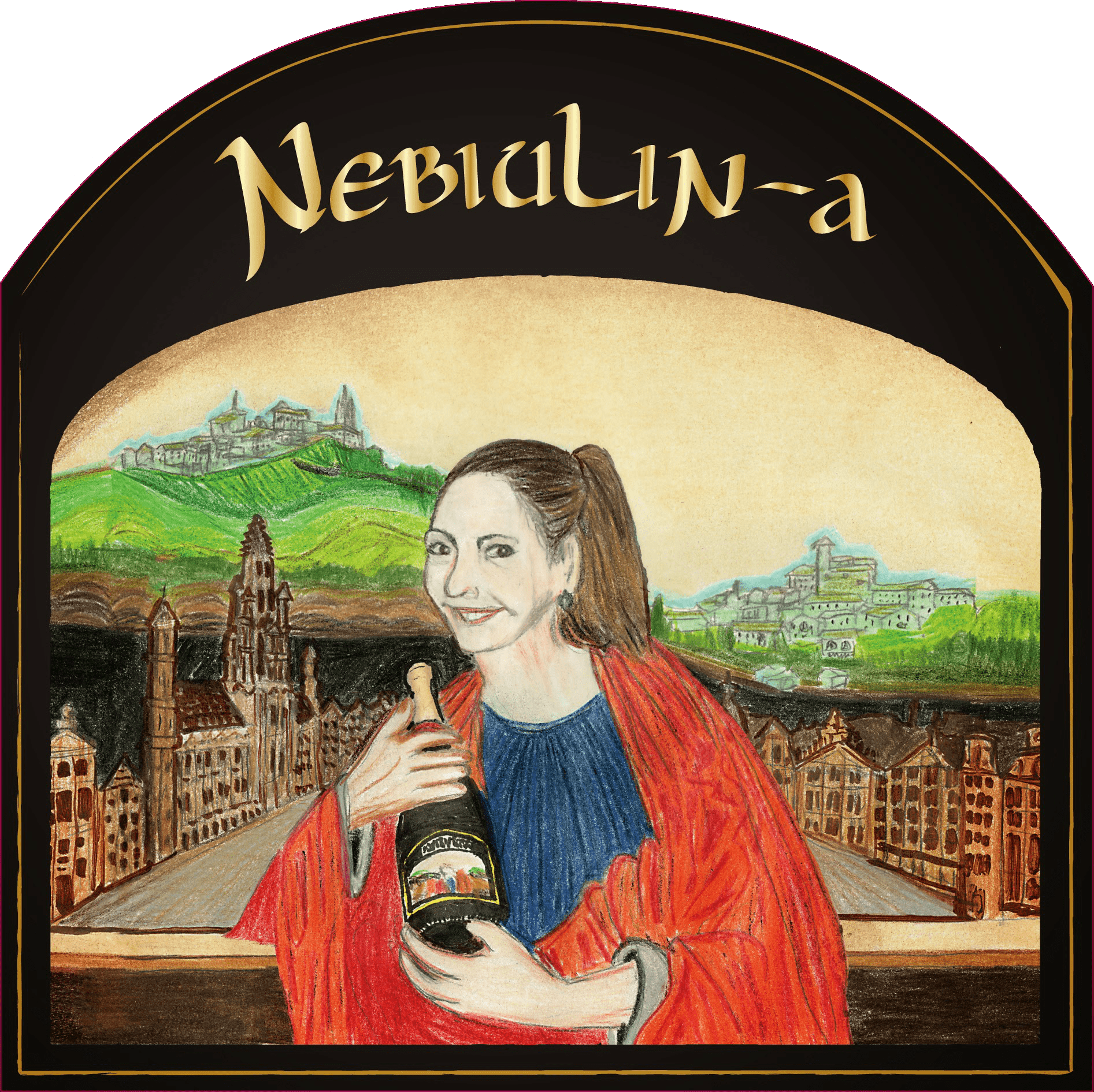 Nebiulin-a