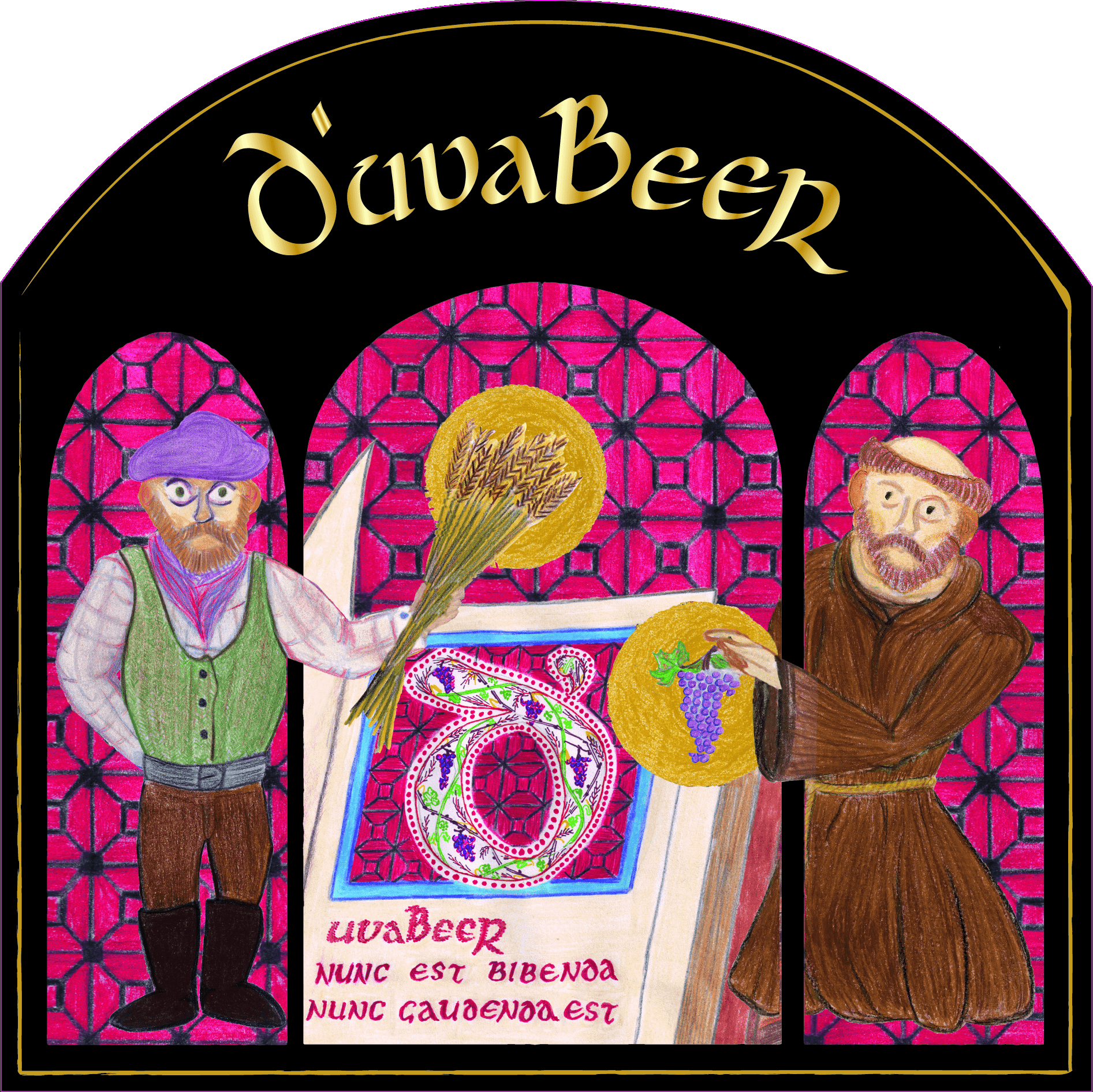 DuvaBeer