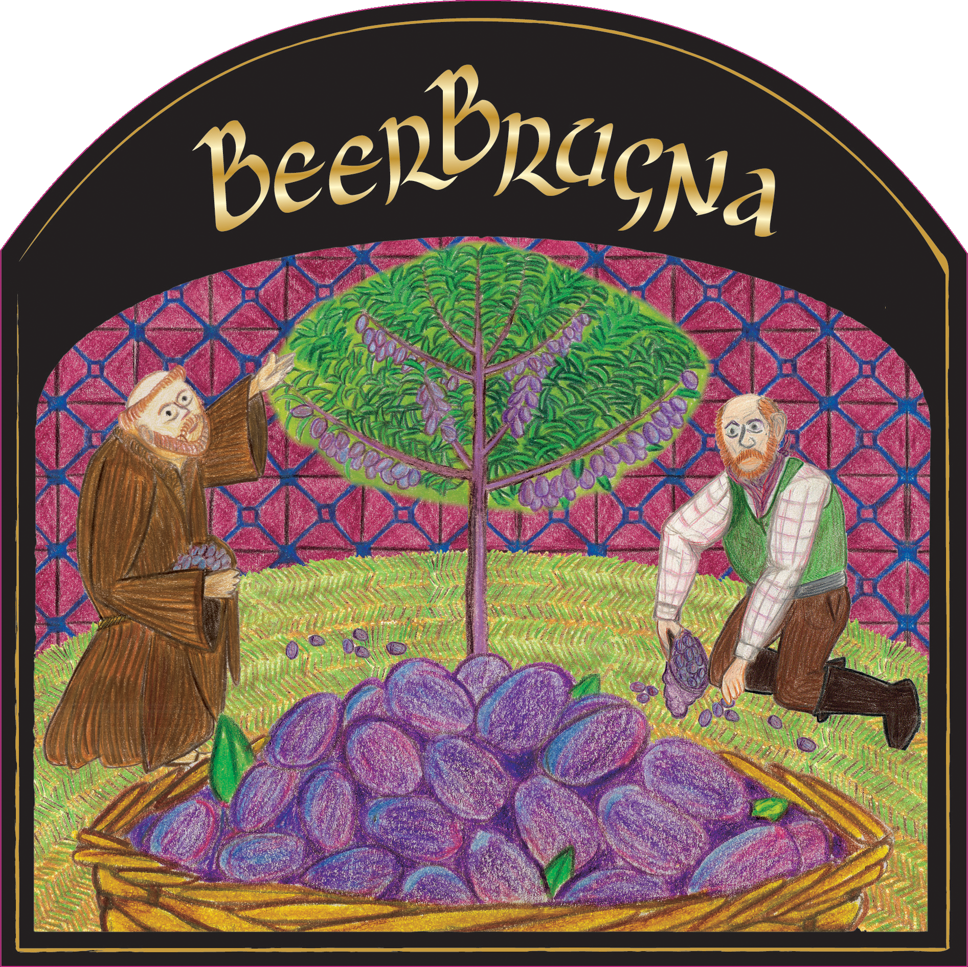 BeerBrugna
