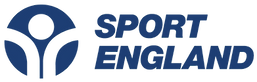 sport-england-logo-245.png