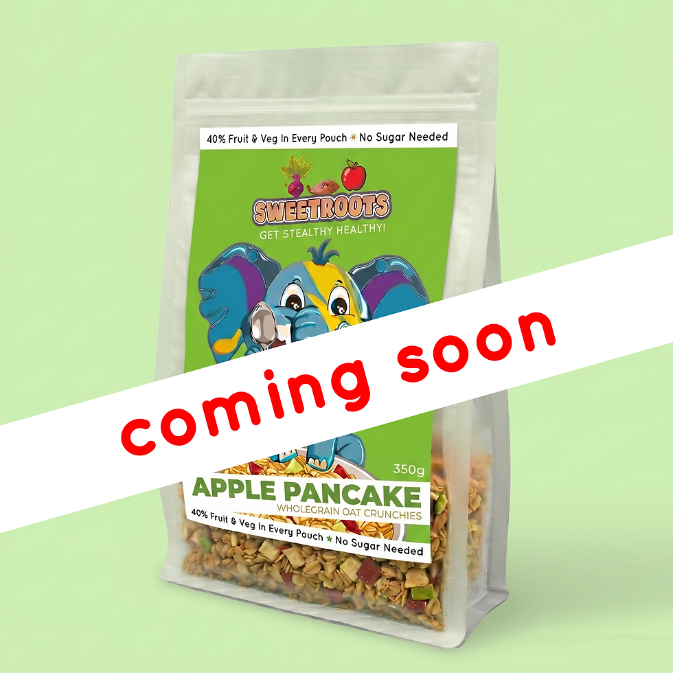 SWEETROOTS PRODUCT APPLE - COMING SOON.png