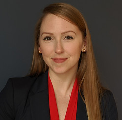 00100lPORTRAIT_00100_BURST20191020152210