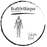 Logo Physiotherapie transparent.png
