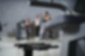 Bild 3.jpg