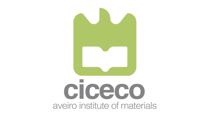 CICECO-UA