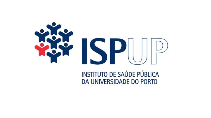 ISPUP