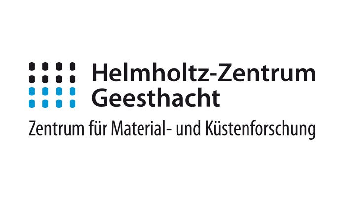 HZG