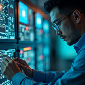 Innovative RF Integration Services for Defense Prime Contracts