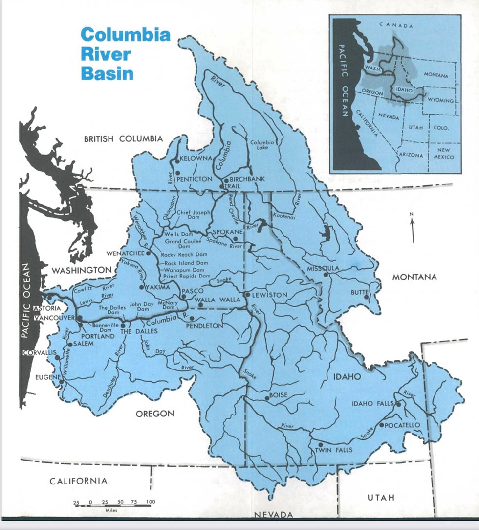 Map Of The Columbia River Basin Give Him 15 02fd35 4e968fe6d0cf460190bba4066dd1c651~mv2