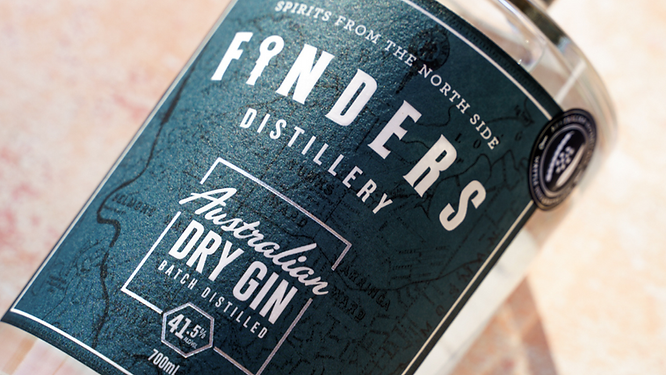 Best Australian Gin.png