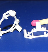 Kontaktring