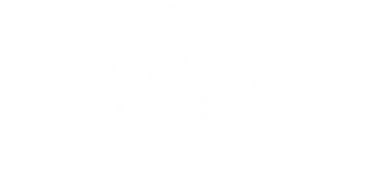 Sem título-1_edited_edited_edited_edited