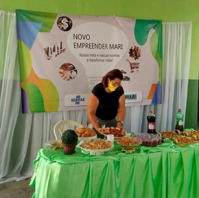 Captura de tela 2021-08-02 105151.png
