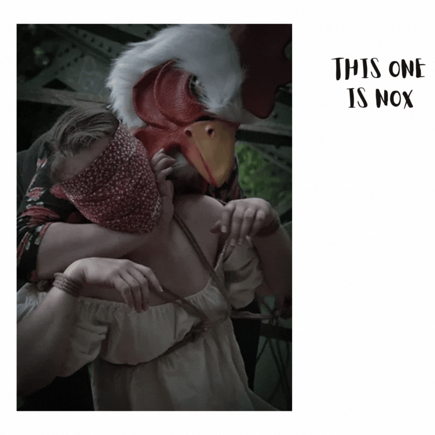 This one is Nox.gif