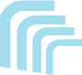 Logo asset icon