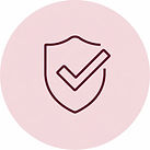 ChatGPT Image Dec 30, 2025 at 11_34_03 AM.png