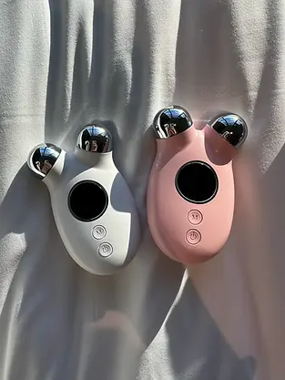 glow_sculpt_duo.webp