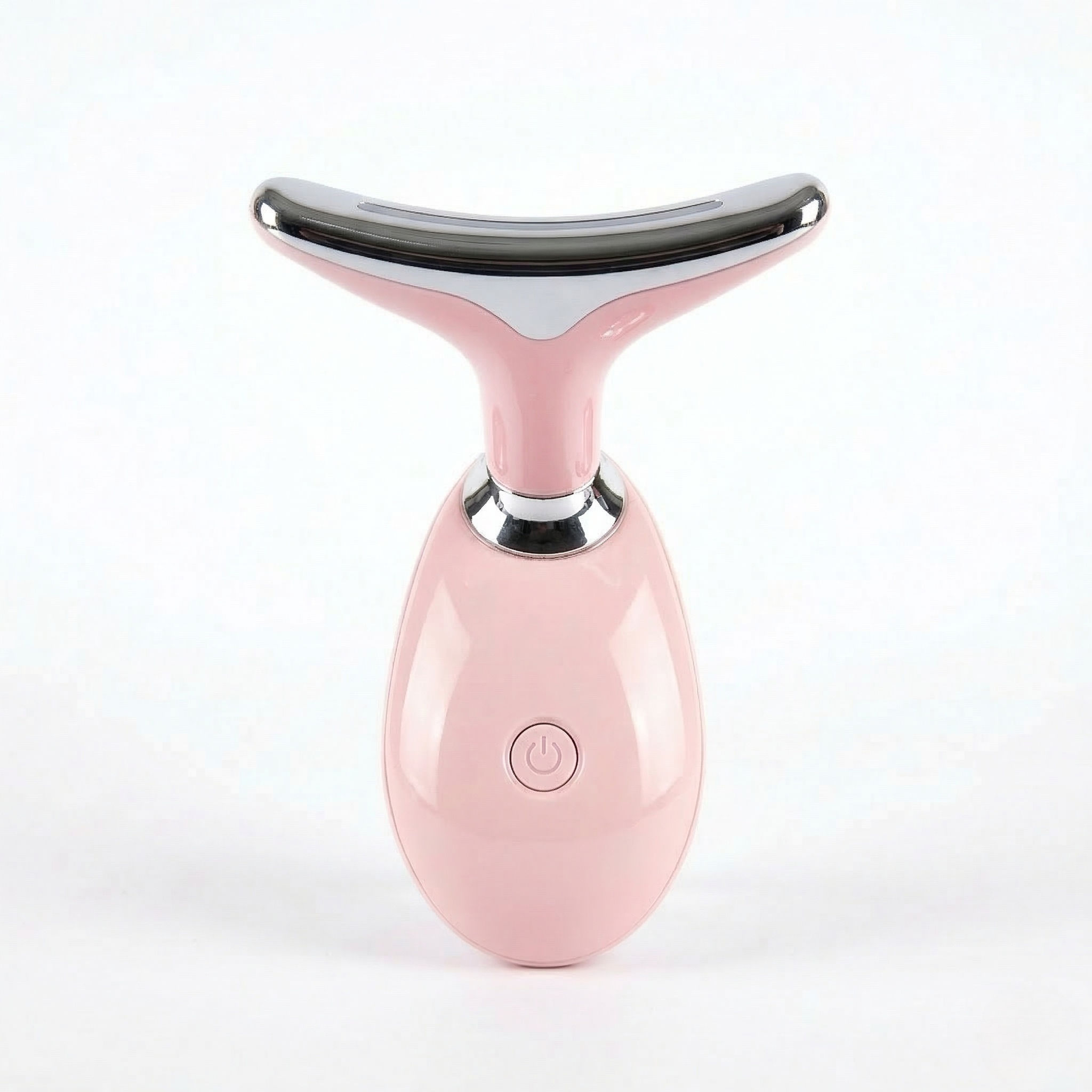 Glow Lift Light Smoothing Device