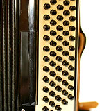Boutons d'accordéon