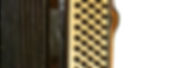 Accordéon Chromatique Musique Caudan