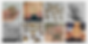 website cover-14.png