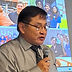 1000074596 (1)_edited.jpg