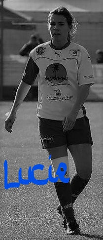 équipe les ratapignatas