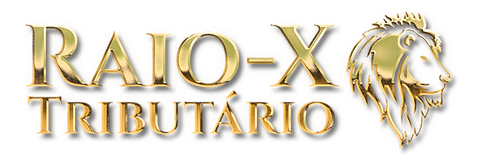 RAIO-X TRIBUTÁRIO.png