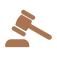 ICONE MARTELO.png
