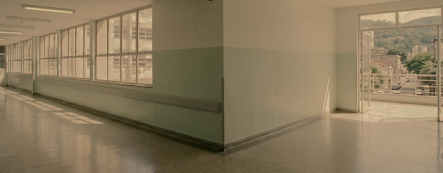HOSPITAL.jpeg.png