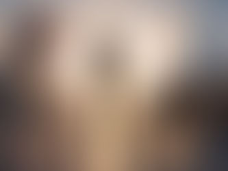 Coaching: o que é, benefícios comprovados e por que os Estados Unidos investem nisso.