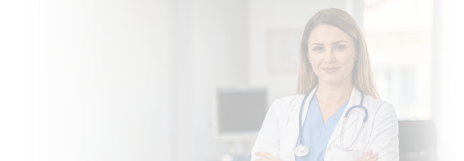 Direito médico preventivo