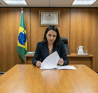 Pierazolli Filgueiras Advocacia | Direito da Família e Sucessões