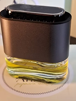 Aromatizador Veicular Ânima