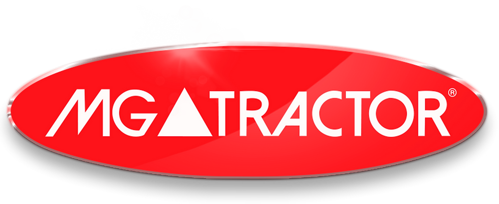 MG TRACTOR MARCA REGISTRADA.png