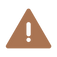 ICONE ATENCAO.png