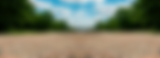 MG TRACTOR FUNDO MUNCK - LEVE.png