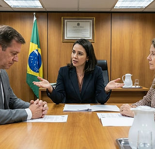Pierazolli Filgueiras Advocacia | Direito da Família e Sucessões