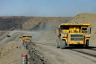 2L9A1751.jpg