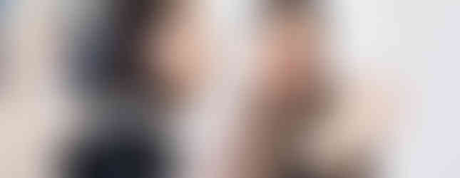 MAK Health Screening