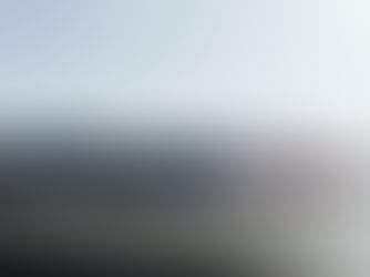 Шивээхүрэн Терминал ХХК 2025 онд 8.2 сая тонн нүүрс экспортлоод байна