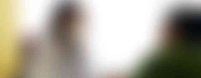 MAK Health Screening