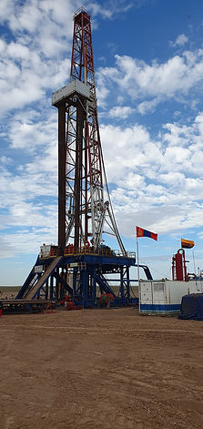 газрын тосны өрөм4.jpg