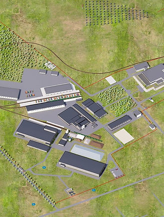 Industrial Park.jpg