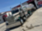 washoutsideyork-2024