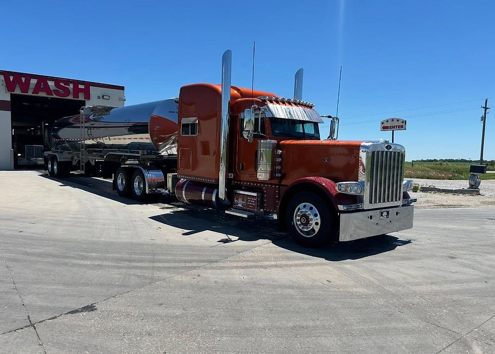 2025orangetruck-tank