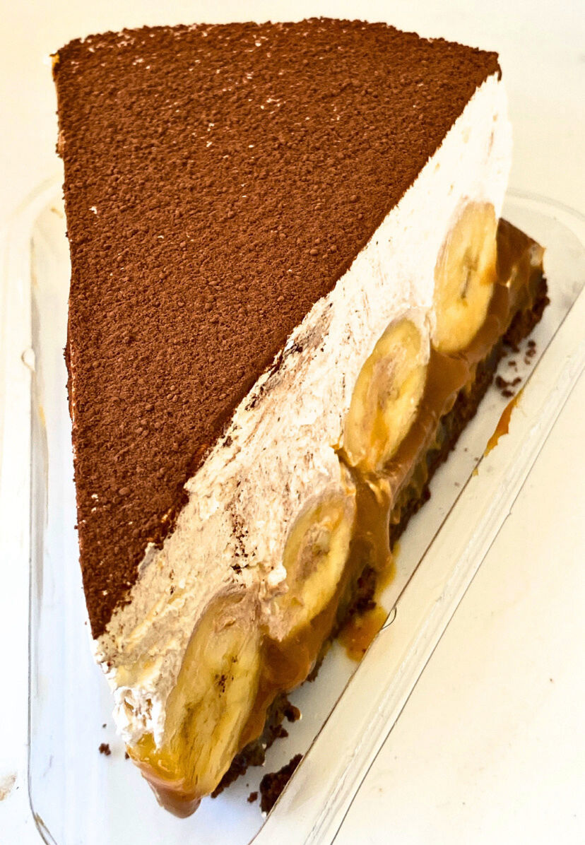 Brownoffe Original adô