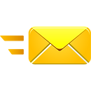pngegg (81).png