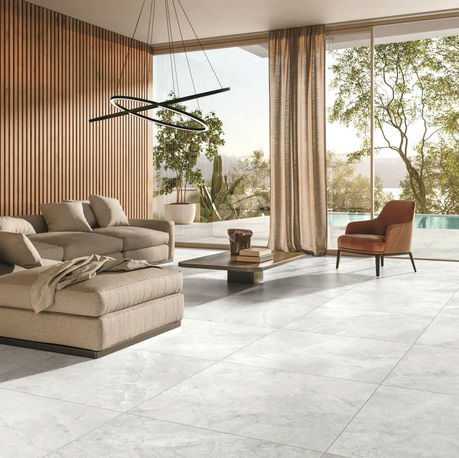 Transform Your Space: Exploring the Top Flooring and Tile Trends in Canada