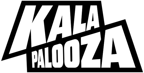Kalapalooza-Logo_BW_HiRes.png